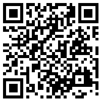QR Code for bitcoin:bitcoin:dogecoin:D9SyKCM8TyPBxcSZ2cpEx9zaWKiTyjZXsp