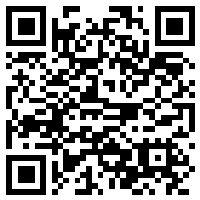 QR Code for bitcoin:bitcoin:dogecoin:D9TQMTPQP2osYcadrEJDAeL5NLSa8S3n9H