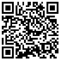 QR Code for bitcoin:bitcoin:dogecoin:D9U9BnSeDfKCSDeQLHxoVT8BPi9pH8B3Cp