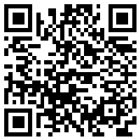 QR Code for bitcoin:bitcoin:dogecoin:D9UEGHf3bNpR6F3pqDsPyPoJ4g2Rf9kXuz