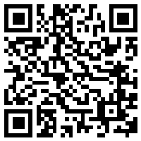 QR Code for bitcoin:bitcoin:dogecoin:D9UEWBLFrn7CU79icwt3iXeZ4RogJ4SNMg
