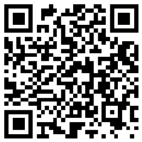 QR Code for bitcoin:bitcoin:dogecoin:D9UKQPy5HMTpsW1xPKT4uWzEVuXmwf3Zno