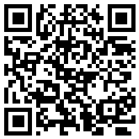 QR Code for bitcoin:bitcoin:dogecoin:D9UTM8pWkfVTweKPUVcohtbEYxtwc2gsM2