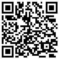 QR Code for bitcoin:bitcoin:dogecoin:D9UVAt5AByvPaV7Ao7tYbVB63d1QUw4xvW