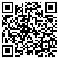 QR Code for bitcoin:bitcoin:dogecoin:D9Ustcd22MCMmB7RB4rQK965DZTwaCSMBT
