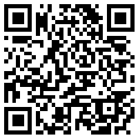 QR Code for bitcoin:bitcoin:dogecoin:D9V3FKP6QypnCS9oLPBeRVBafwbSbqmFyh