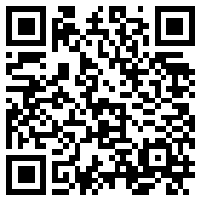 QR Code for bitcoin:bitcoin:dogecoin:D9V4b7NWMfE37F4dQctk7ZbPgtKpQYaFoz