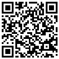QR Code for bitcoin:bitcoin:dogecoin:D9V4wUU77vj6JpwBxEeZgdvYPSizevPy9Q