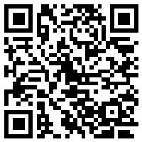 QR Code for bitcoin:bitcoin:dogecoin:D9V92TT1aqfSLT7oEMpdGC4jojPy9JhwKU