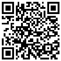 QR Code for bitcoin:bitcoin:dogecoin:D9VHZYrTQ8iECDKcdapHfdsKGJrwf6ZPSf