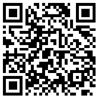 QR Code for bitcoin:bitcoin:dogecoin:D9WcrfoY2fZwtP715FQuZpxH3uPyCAt6hR
