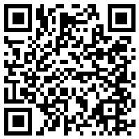 QR Code for bitcoin:bitcoin:dogecoin:D9Xxerin4GEbCFWHMLZUUGfHCfXtcATwdd