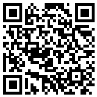 QR Code for bitcoin:bitcoin:dogecoin:D9Y7BfRybb3pAUuqAjs1aH3kRWDKAqrf1S