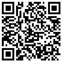 QR Code for bitcoin:bitcoin:dogecoin:D9Y7NuNwwmc4CP2FDVvcGsaEdsk73riV3D