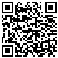 QR Code for bitcoin:bitcoin:dogecoin:D9YFNwc53jmkv21dTA5xCaQ9uUsewH2XCk
