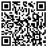 QR Code for bitcoin:bitcoin:dogecoin:D9YS2NMvmcRivfwE7PJJvDH1o3MerrNeZ2