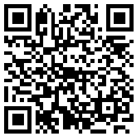 QR Code for bitcoin:bitcoin:dogecoin:D9YSCiVDf42b4f5AhdUpRFcmayfD3ZzmZR