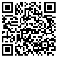 QR Code for bitcoin:bitcoin:dogecoin:D9YZ5kTe7HbbMpnH663zoM4ybfGFgHyWeb