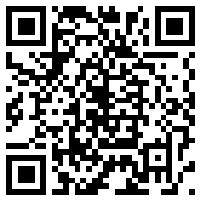 QR Code for bitcoin:bitcoin:dogecoin:D9ZMXb7ViuC5mUpsRH2vCVTPfQfC69g8C8