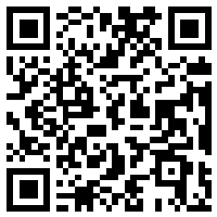 QR Code for bitcoin:bitcoin:dogecoin:D9aCJtF1k3dUHoSN5WaEhTMHBWb7UbBAX2