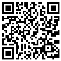 QR Code for bitcoin:bitcoin:dogecoin:D9aGcd79DymuzNf5z3faWfM6C24828WD5K
