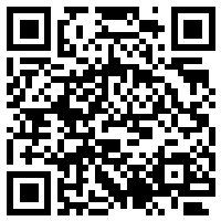 QR Code for bitcoin:bitcoin:dogecoin:D9aSRKjUNs6YqPy82ZukMcFUrk2kJsYfqF