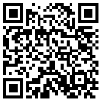QR Code for bitcoin:bitcoin:dogecoin:D9anb7LBfBCAzGe9PoXMy7pQ9NB3YarPwv