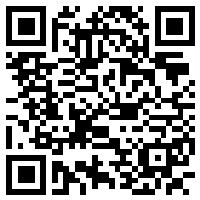 QR Code for bitcoin:bitcoin:dogecoin:D9bToQf1NvYd5yS9Gibde52dJJScd6TYCN