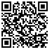 QR Code for bitcoin:bitcoin:dogecoin:D9bWArPRBJuy8VYMHV81b2FmcwCDiySbD9