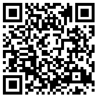 QR Code for bitcoin:bitcoin:dogecoin:D9bWHu7giq4PRgXRz4CJS2yzTxpTsLXPyP