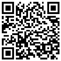 QR Code for bitcoin:bitcoin:dogecoin:D9brgkvkvukr7PFYo9DxJCaaFhdd2wDSNs