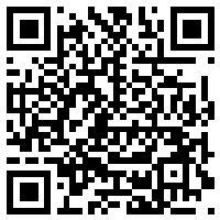QR Code for bitcoin:bitcoin:dogecoin:D9c4WSxY84wpvs3Eronz6FBcDA9jictkcK