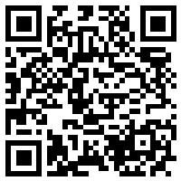 QR Code for bitcoin:bitcoin:dogecoin:D9cYWUbDWKabCHtGre6vSF5RDrkTYaGcCZ