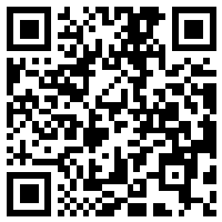 QR Code for bitcoin:bitcoin:dogecoin:D9cZgjvEZ95aL5zwgXTLbkhmUZm9pZCMQ5