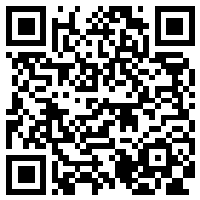 QR Code for bitcoin:bitcoin:dogecoin:D9d6bNijWFiSFRE9VZxaFQYAtPoBb91Tcb