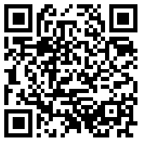 QR Code for bitcoin:bitcoin:dogecoin:D9dJoeZGXkpDa5TeuNV6NLWAVmDDSaJiwc