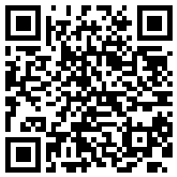QR Code for bitcoin:bitcoin:dogecoin:D9dRFNsugaZuceWDBc7nUAZbfjNEhhft4U