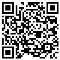 QR Code for bitcoin:bitcoin:dogecoin:D9doBB4UXS85MwadfADbY5Kfa2LjDWDJBa