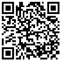 QR Code for bitcoin:bitcoin:dogecoin:D9dyfLU2Rsyn1H9YaLC1ybdSDPSzWCTq2A