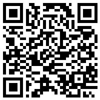 QR Code for bitcoin:bitcoin:dogecoin:D9e9SCrZXAV4k3Jktia5xD1DFoSNG6dZMf