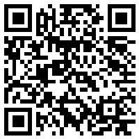 QR Code for bitcoin:bitcoin:dogecoin:D9eES2C42FuDzJ1LAtEdt9Yh8cLLjhQjPu