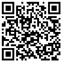 QR Code for bitcoin:bitcoin:dogecoin:D9eZTYtygsHY8QUSEFtkzycbSxZotKeyir