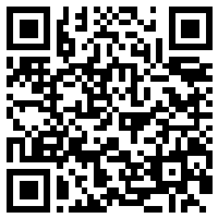 QR Code for bitcoin:bitcoin:dogecoin:D9efsof3qEkh8Y7ZhiPZn466jUtfXPPWig