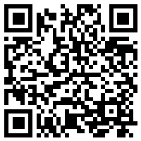 QR Code for bitcoin:bitcoin:dogecoin:D9f44eMkogwsso14XADt6BLrMKkENP2RM8