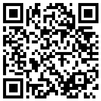 QR Code for bitcoin:bitcoin:dogecoin:D9fKdXc2LNj5jvxUtPZ8T2oTHRV3sGQyo9
