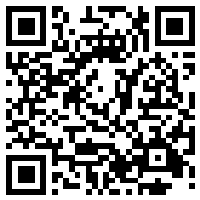 QR Code for bitcoin:bitcoin:dogecoin:D9fjuQUwAvnNtqAvjEwZhZ95CfsnbNZbdR