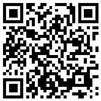 QR Code for bitcoin:bitcoin:dogecoin:D9gG8HRTAztiDKSW1mAe3wQaEXHTWSTYA9