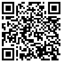 QR Code for bitcoin:bitcoin:dogecoin:D9gSBEELtsmVsK3cpVdSVfUSFZfMfpWvKA