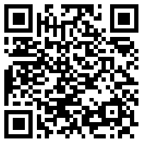 QR Code for bitcoin:bitcoin:dogecoin:D9hJWECFX79hmR8bex7PfLL8p77h3fcwe4