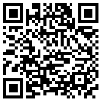 QR Code for bitcoin:bitcoin:dogecoin:D9i7w8fbrSqd3TS84WJuRsCDbiWpbbFKoS
